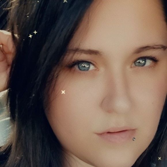 sarahmegan972